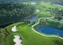 Naples Florida Golf Courses - Golfmax Where2Play