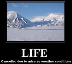 Great Quotes About Hot Weather. QuotesGram via Relatably.com