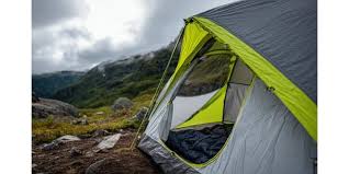 News source: Le Dauphiné Libéré