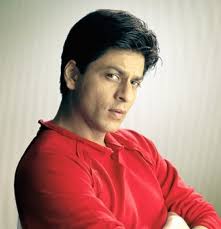 Image result for shahrukh khan