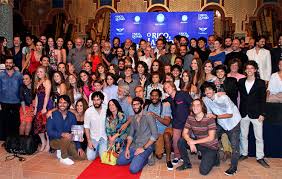 Resultado de imagem para o rico e lazaro