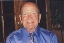 Charles Fee Obituary: View Obituary for Charles Fee by O. B. Davis Funeral ... - 9e0bc8f6-c324-490f-bd6b-2a374c9e4e29
