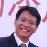 ENGIE South East Asia Employee Edwin Choo's profile photo