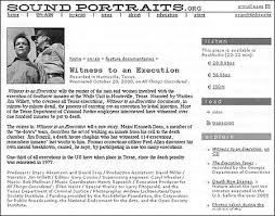 Image result for david isay