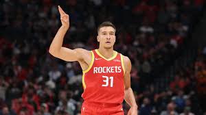 Rockets Spurs Basketball - WV News