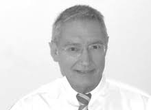 Michel Cochet, Partner, Paris Office. Prior to founding euroMerger France, Michel started his career as a personnel assistant to the President of Caisse ... - cochet