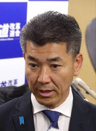 News source: Yahoo!ニュース