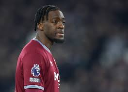 Marco Silva explains how Axel Disasi and Taty Castellanos make West Ham look 'completely different'