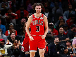 News source: Yahoo奇摩運動