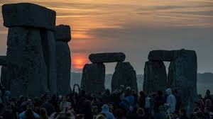 Summer Solstice 2025: Celebrations and What to Know