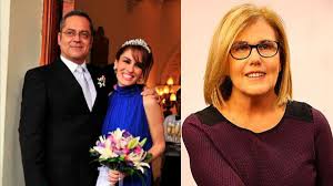 ¡Mávila Huertas Enamorada! ¿Quién es su Pareja y Ex de Mónica Delta?