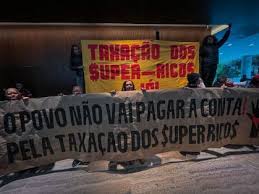 CNN Brasil - News update