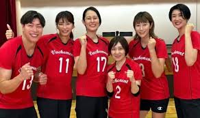 スポーツブル - News update