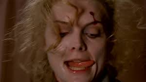 Image result for michelle pfeiffer catwoman