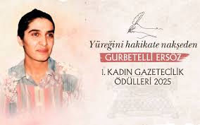 Bianet - News update