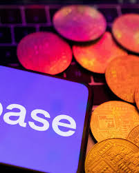 Coinbase shares take hit on quarterly loss, analysts back diversification strategy