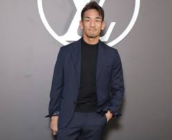 News source: Yahoo!ニュース