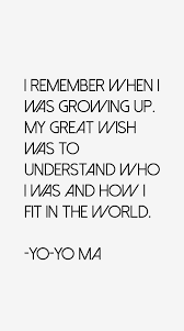 yoyo-ma-quotes-631.png via Relatably.com