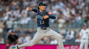 MLB.com - News update