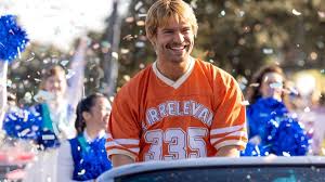‘Mr. Irrelevant’ Trailer: David Corenswet Toughs and Smiles His Way to the NFL as Last Draft Pick John Tuggle — IndieWire