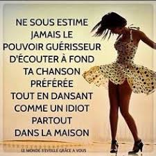 Résultat de recherche d'images pour