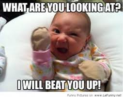 Funny-pictures-baby-quotes-1.jpg via Relatably.com