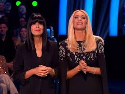 Yorkshire Live - News update