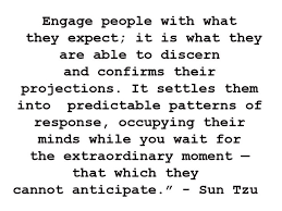 Art Of War Sun Tzu Quotes. QuotesGram via Relatably.com