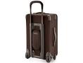 Suitcases - Home Debenhams