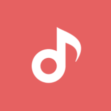 Image result for miui music apk