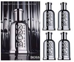 http://www.fragrances.hugoboss.com/uk/boss-bottled-eau-de-toilette-for-men-free-sample