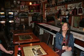 Image result for wayne alberta