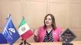 Video de funciones "consultor de negocios"
