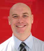 David Coombes. has been appointed product leader with Flight Centre (NZ) Ltd. He will be responsible for ... - 0006