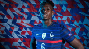 ESPN Brasil - News update