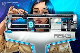 Cointelegraph - News update