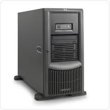 Resultado de imagen para servidor