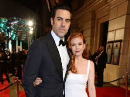 Image result for BAFTA Awards 2016