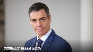 Trend Google: intervista