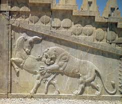 Resultado de imagen de persepolis iran