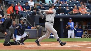 MLB.com - News update