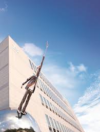 서울사이버대학교