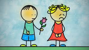 Image result for forgiveness