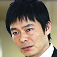 ... Onna to Otoko no Nettai-Satoshi Nikaido.jpg ... - Onna_to_Otoko_no_Nettai-Satoshi_Nikaido