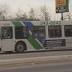 Anchorage bus driver recalls Thursday attack by man trying to board ...