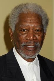 Morgan Freeman Main. Dieses Morgan Freeman der Schauspieler? Was halten Sie von Bild denken? - morgan-freeman-main-460125109