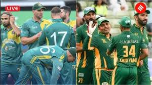 The Indian Express - News update