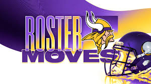 Minnesota Vikings - News update