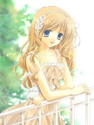 صورة انمي ♥♥♥♥ Images?q=tbn:ANd9GcQECRwZ93dC0xnQgV3cCckyUO4X1odXkwIqmdIYG-6QddkG976b