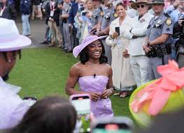 Kentucky Derby 2026: Celebrity Announcers and Traditions